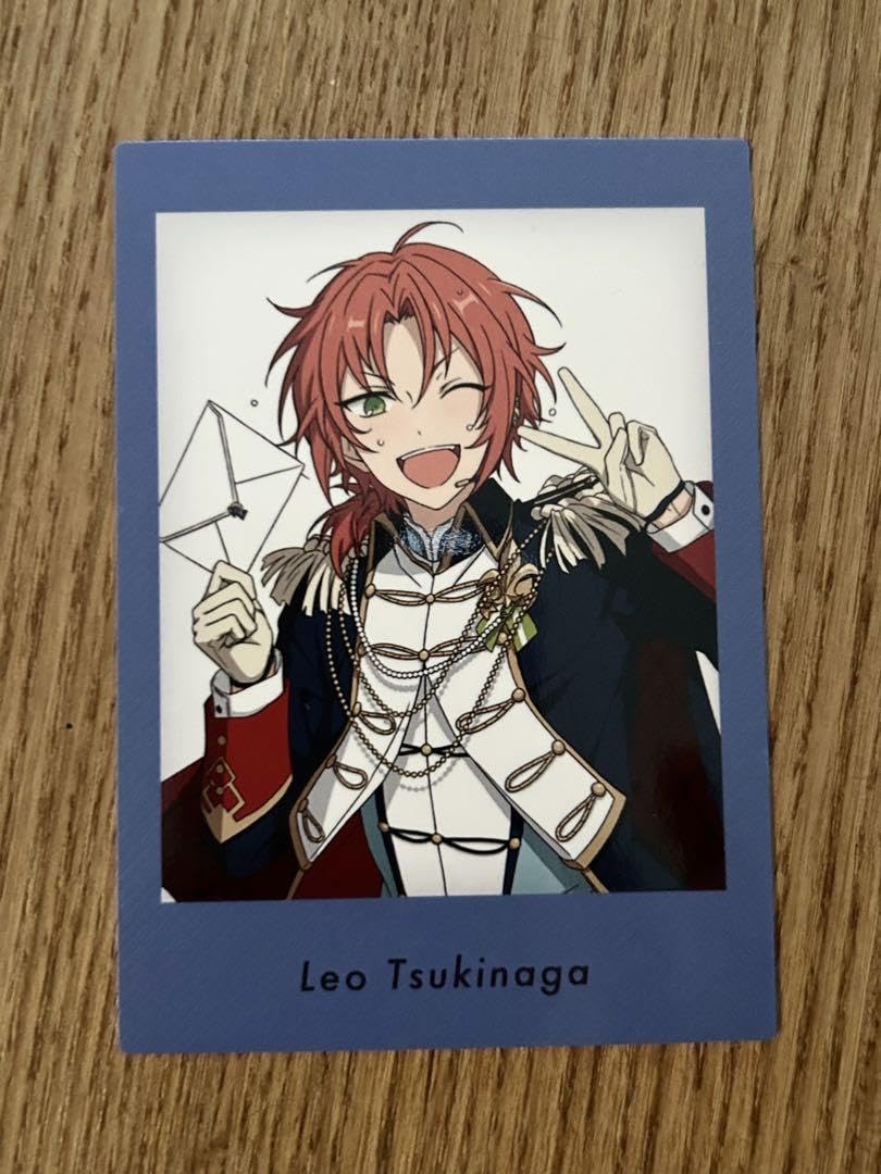 アイドル・芸能人グッズの商品画像