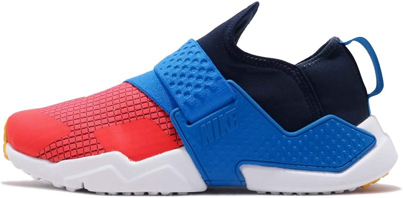nike huarache extreme gs