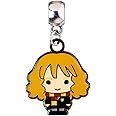 HARRY POTTER Official Licensed Character Charm (Hermione Granger)