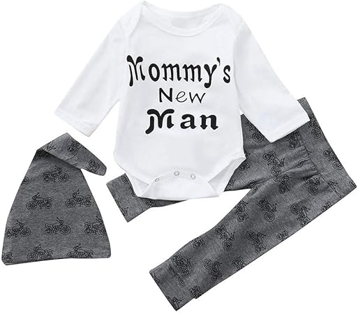 clearance baby boy items