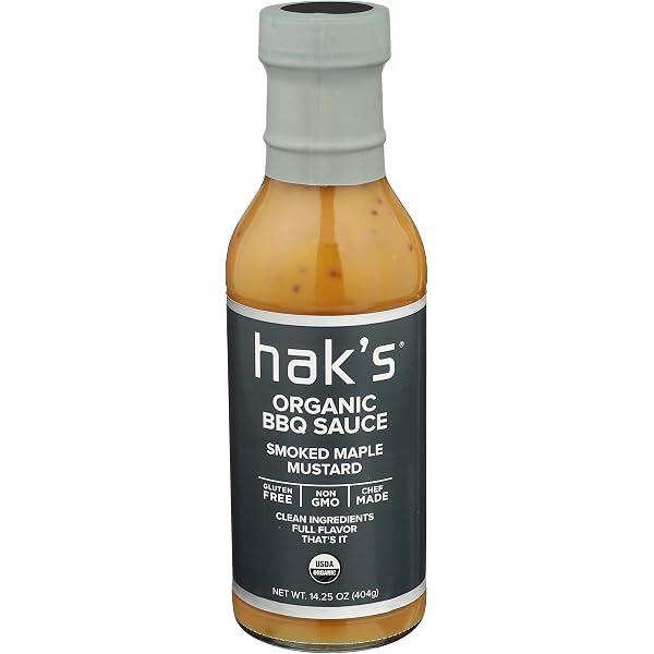 Organic Ranch Tonys Chachere's Creole - 12 OZ Ranch Dressing