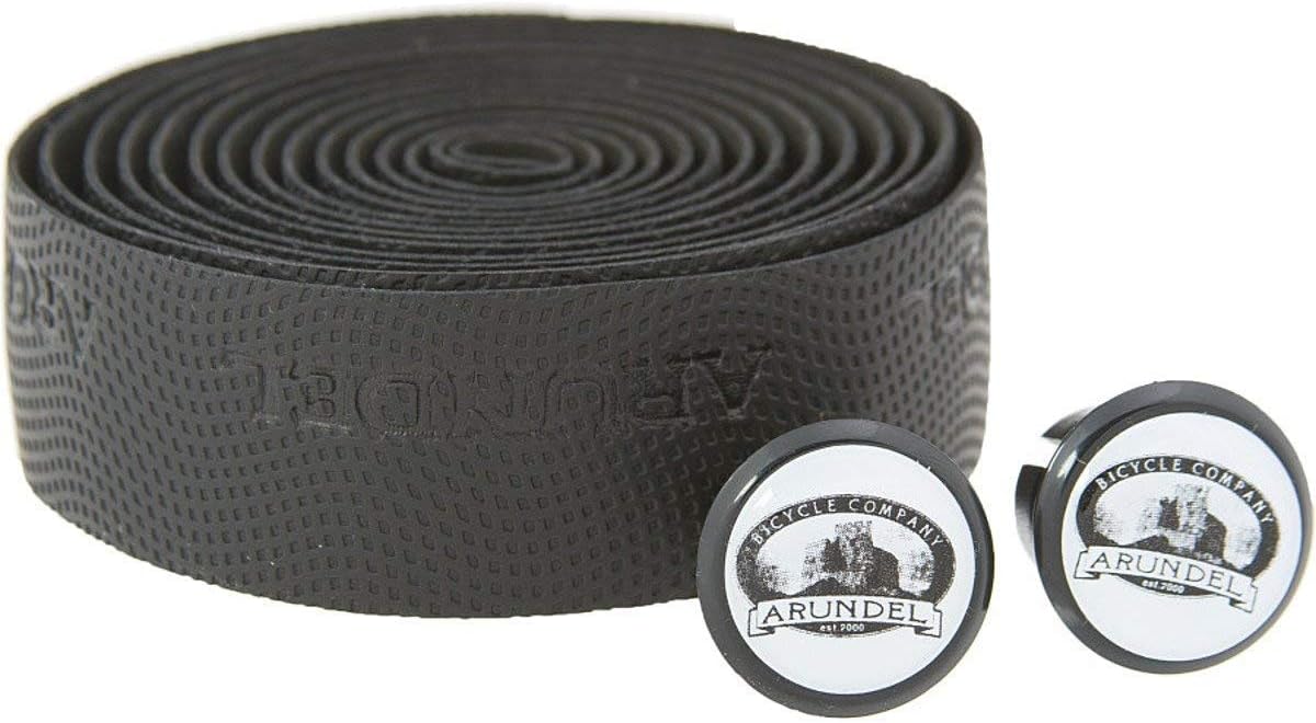 arundel Gecko Bar Tape