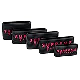 Clipper Grip Supreme Trimmer Professional Grippers