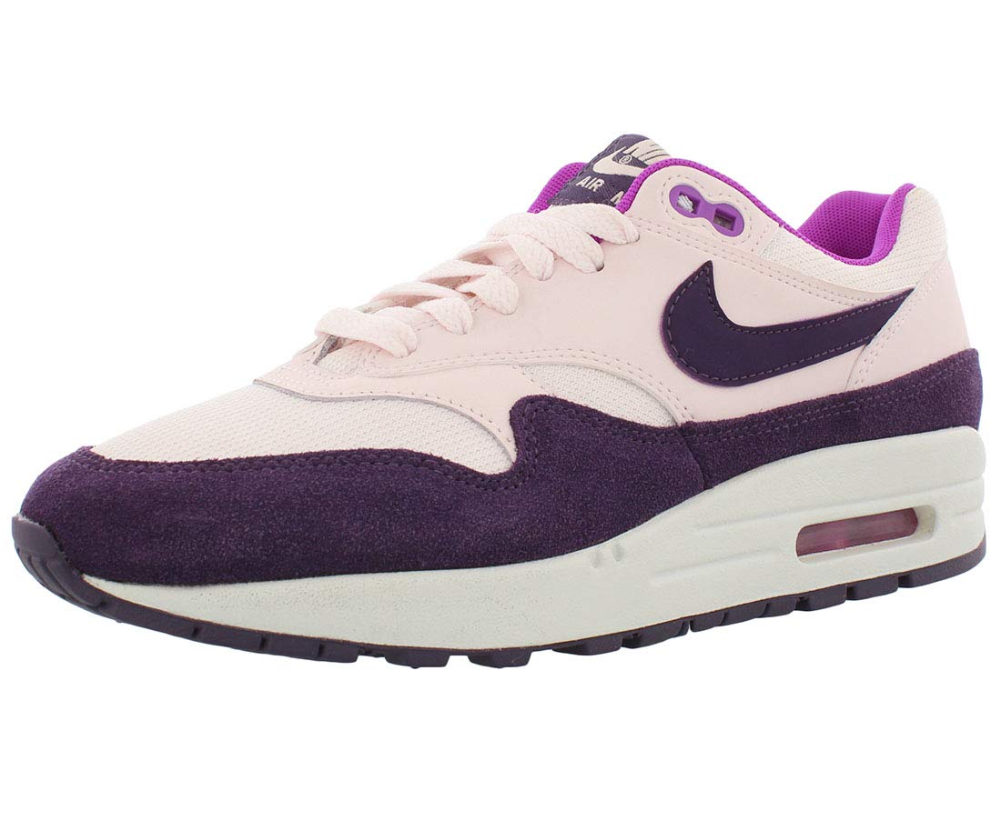Nike Air Max 1 Womens Shoes