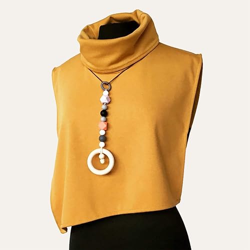 ropa lactancia amazon