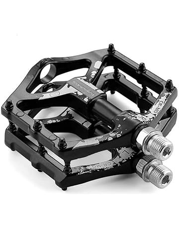 amazon attrezzi giocoleria circense kiwedo piattino pedali bicicletta