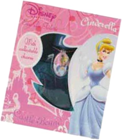 De nuevo Mickey Mouse adulto De las damas De diseño con forma ...