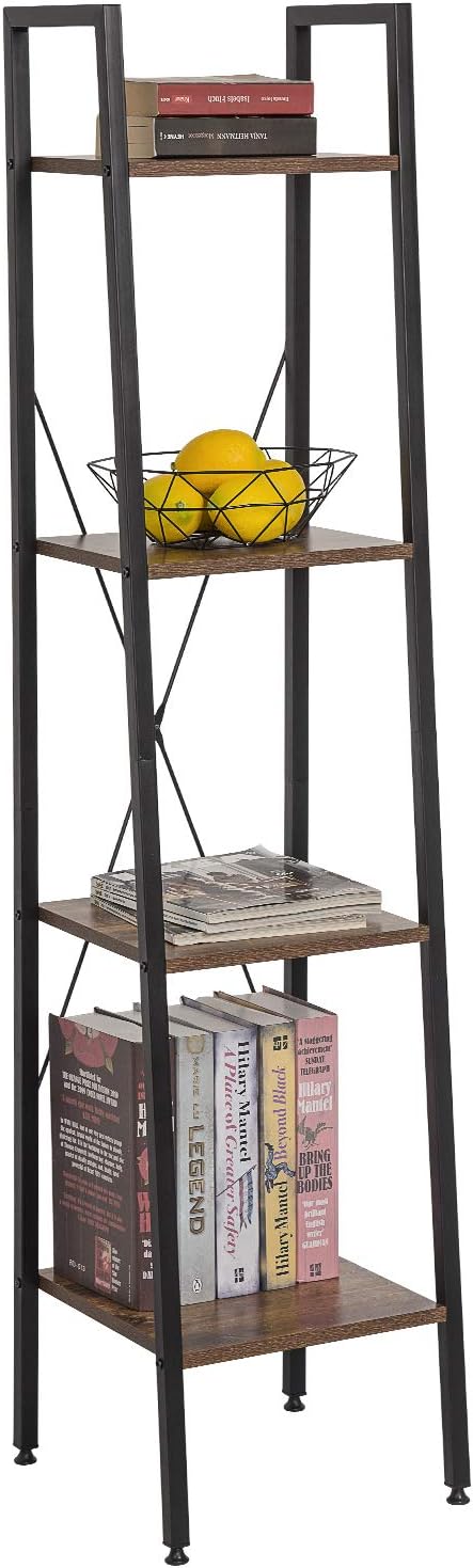 11 Mejores Estanterías Productos Y Accesorios De Metal Estanteria