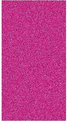 Wedecor Gold A3 Cardstock Glitter Sparkling, 250gsm for Handcrafts, DIY Craftwork, Scrapbooking, Birthday Party Decoration, 10sheets