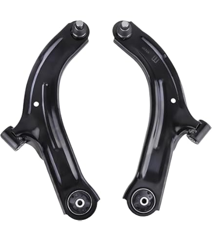 リズムをとって 61xDRcKW4YL.jpg_BO30,255,255,