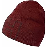 Helly-Hansen mens Hh Lifa Merino Beanie