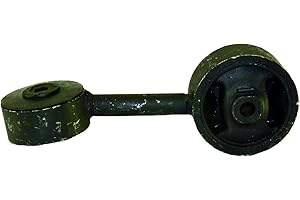 AED DEA Products DEA A4240 Front Right Engine Torque Strut Mount