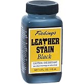 Fiebing's Leather Stain