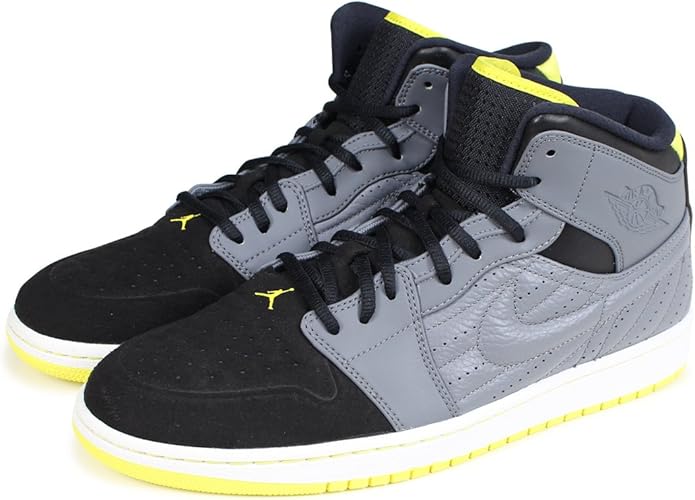 air jordan 1 retro 99