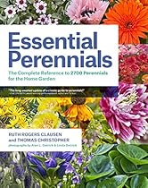 Mind Over Matter: The Images of Pink Floyd