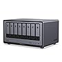 NASync DXP8800 Plus