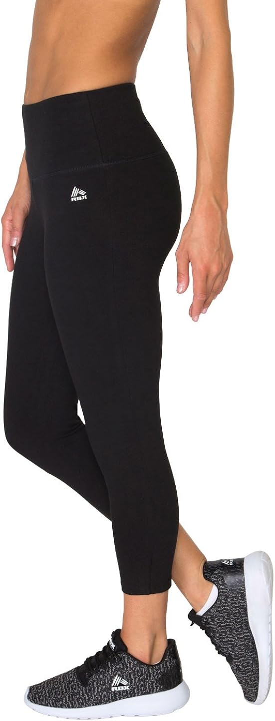 rbx leggings amazon