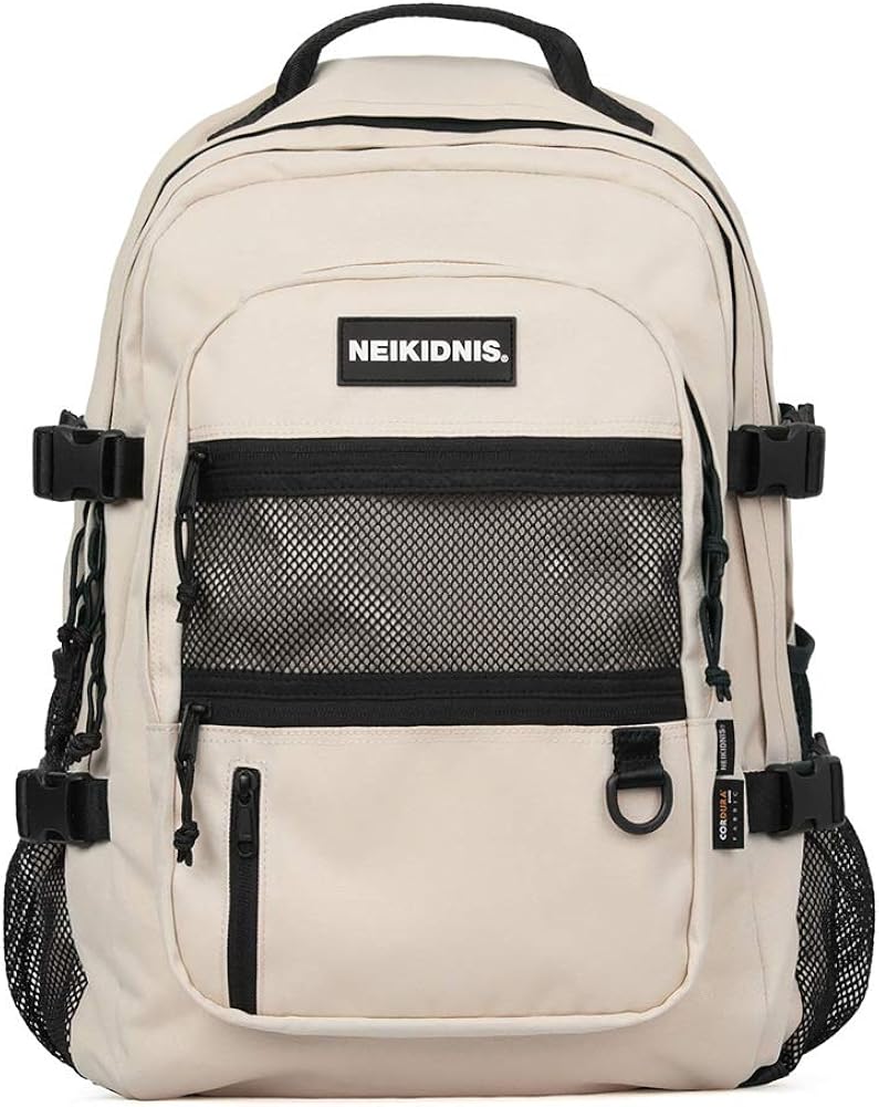 neikidnis travel backpack