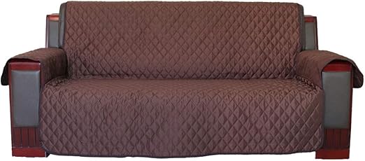 Amazon Com Sofa Cover Anti Slip Sofa Slipcover Furniture