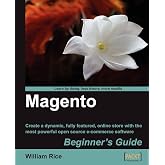 Magento: Beginner's Guide