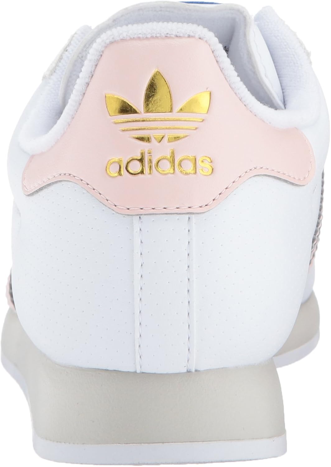 adidas samoa amazon