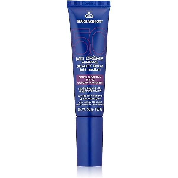 md solar sciences daily anti aging moisturizer