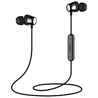 Havit i39 In-Ear Stereo Kopfhörer