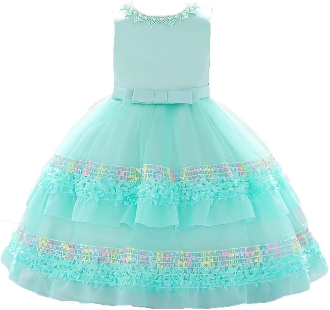 baptism dresses amazon