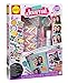 ALEX Toys Craft Selfie Journal