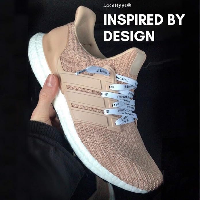 ultra boost schnüren