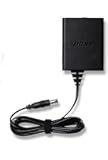 Bose SoundLink Mini Series I Wall Charger (Round Plug)