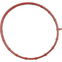 Throttle Body For Mazda CX-3 2.0L 2016-2018 Mazda 3 2.0l 2012 2013 201