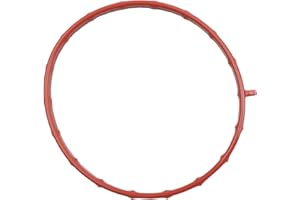 Beck/Arnley 0395094 Throttle Body Gasket
