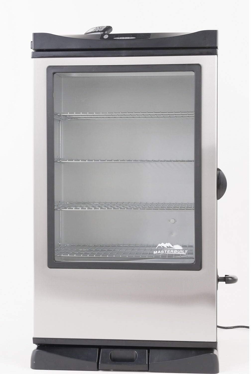 The 9 Best Masterbuilt Heating Element 40 Inch