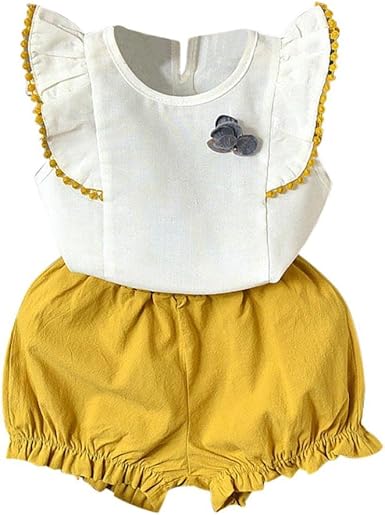 3t girl clothes clearance