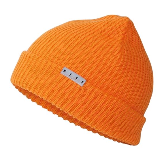 neff hat amazon