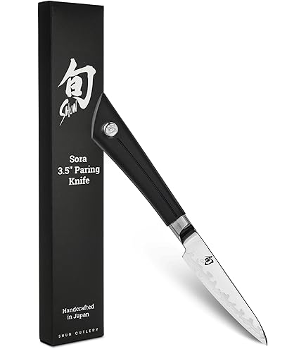 Amazon.com: Shun Kazahana 3.5