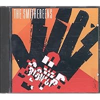 Wipers - Wipers Box Set - Amazon.com Music Wipers - Wipers Box Set - Amazon.com Music