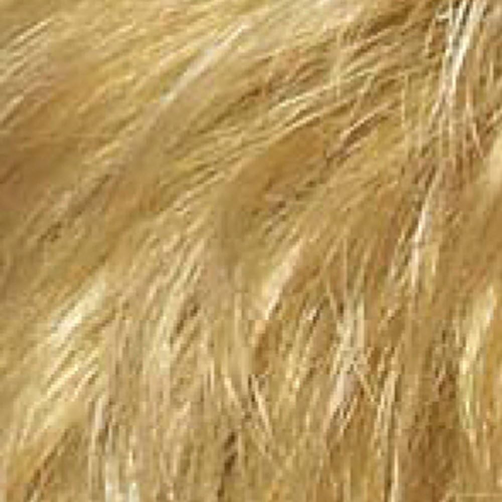 TressAllure Wig - Aria - Color: Satin Gold
