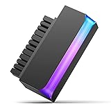 AsiaHorse ATX 24 Pin 90 Degree Adapter, Computer