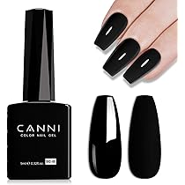 Auto Nail ジェルネイル機器 黒 Auto Nail ジェルネイル機器 黒