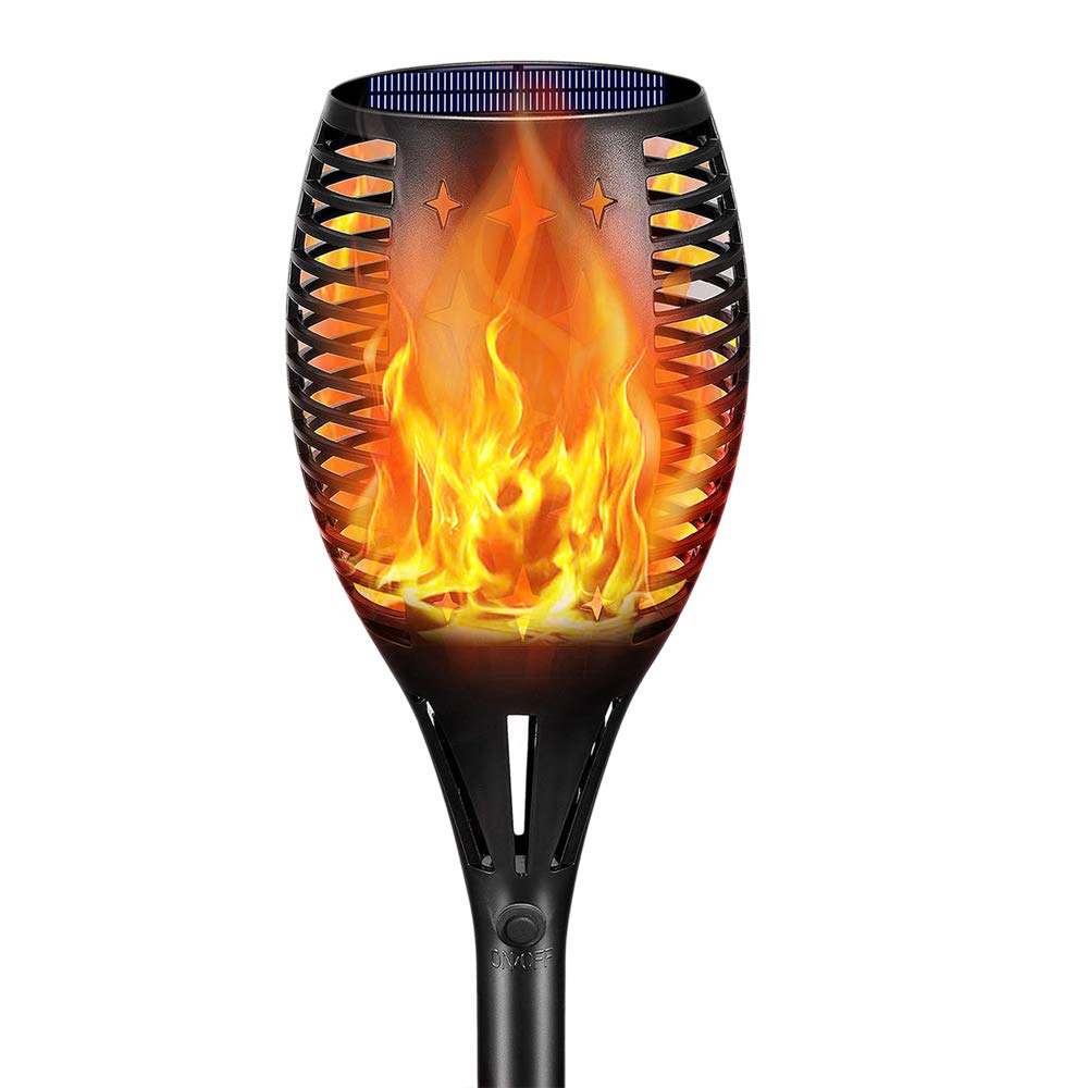 Best solar living room light