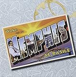 WOKE UP IN MEMPHIS                                 image