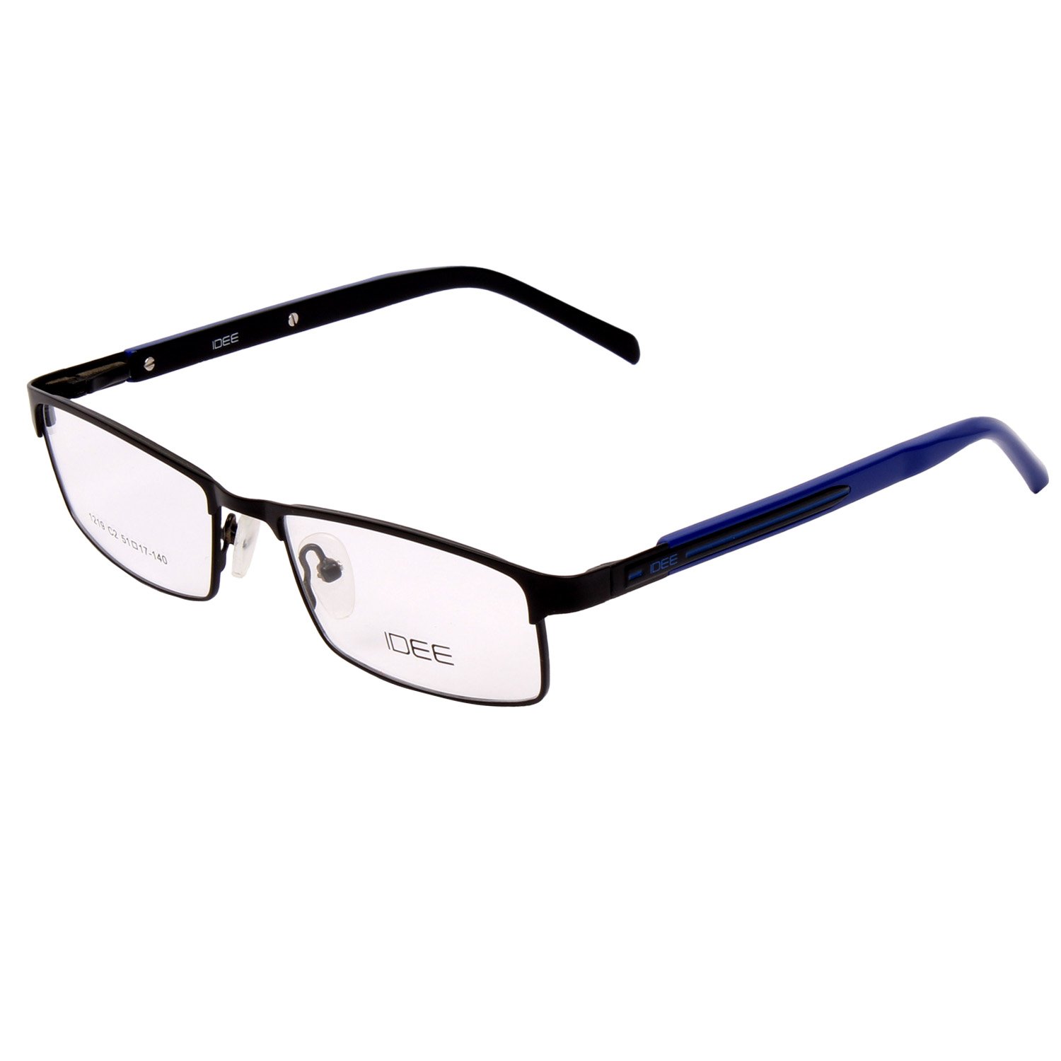 idee power sunglasses