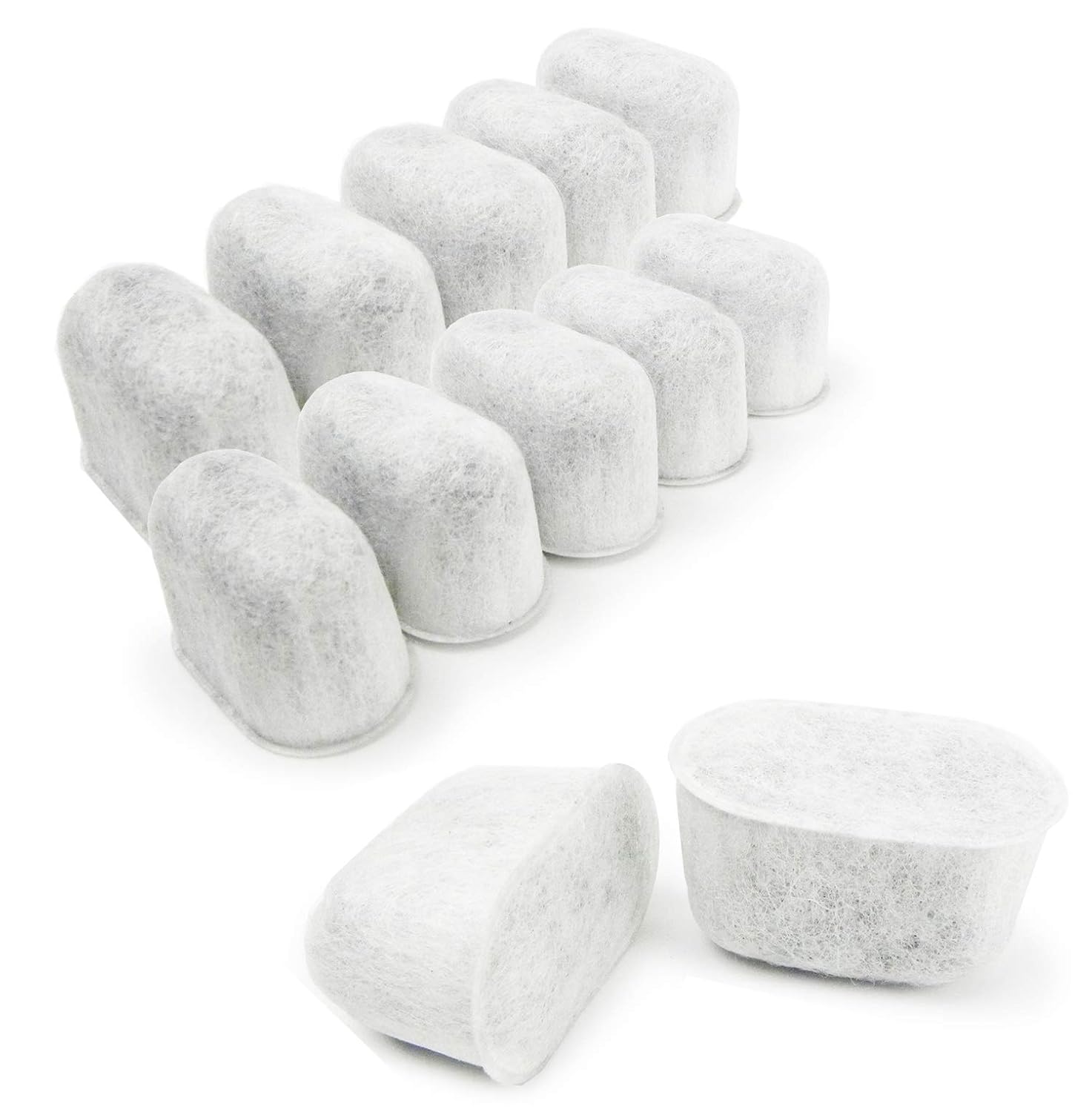 Replacement Keurig Filter, Keurig Water Filter Cartridges