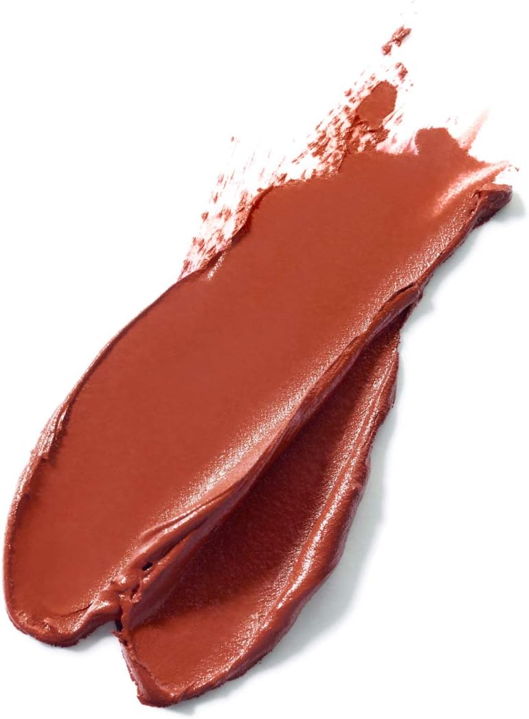 L'Oreal Paris Color Riche Magnetic Stones Matte Lipstick 655 Copper Clutch 5ml - Image 4