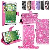 Cellularvilla Apple iPhone 6 6S 4.7