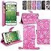 Cellularvilla Apple iPhone 6 6S Plus 5.5