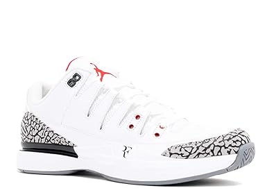 nike aj3