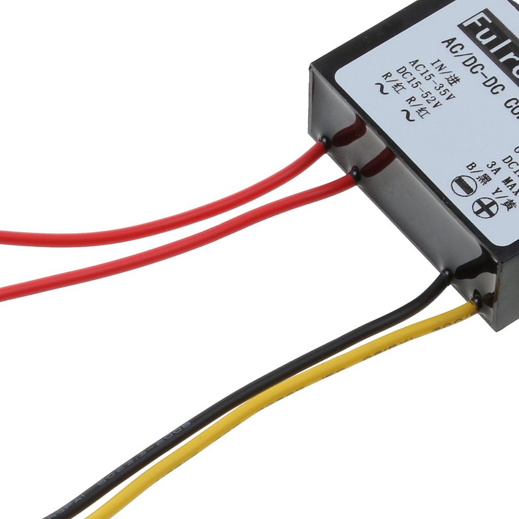 12 вольт какое напряжение. Стабилизатор 5 вольт. 4012592 regulator, ac/dc, polaris.